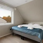 Arctic Homes - Northern Serenity * Tromsø